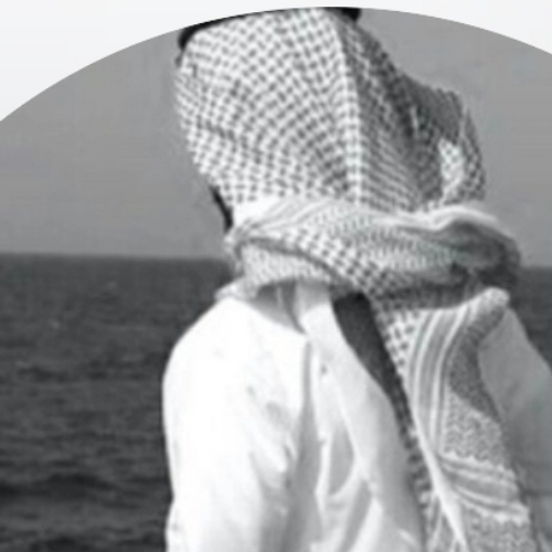 صورة Saaa150s من السعودية مدينة جدة