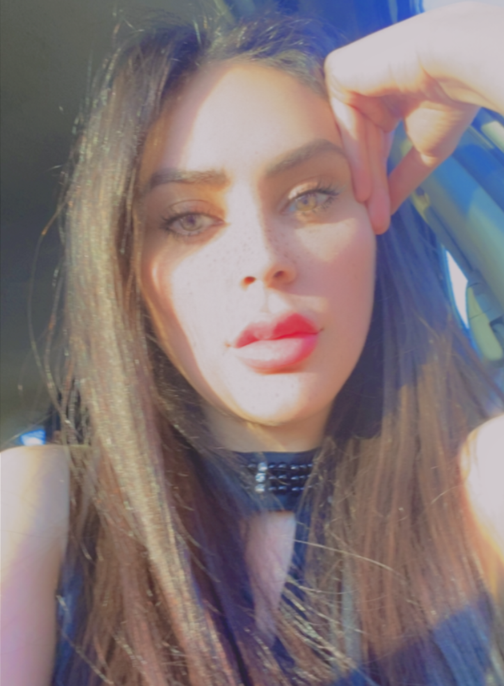 صورة Dana551 من سوريا مدينة دمشق