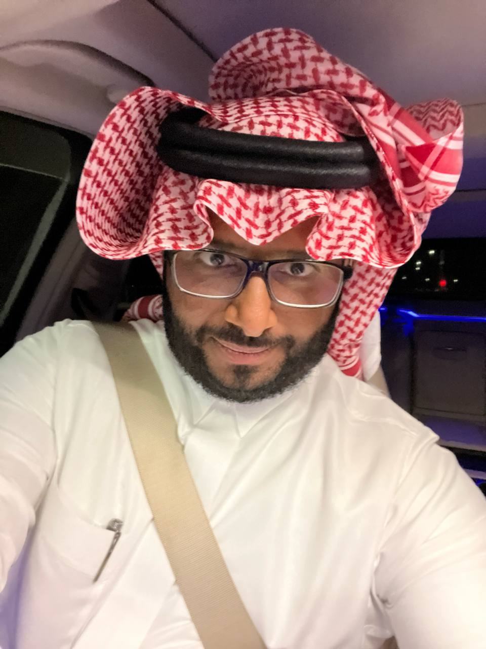 الصورة الشخصية للعضو MohammedSH