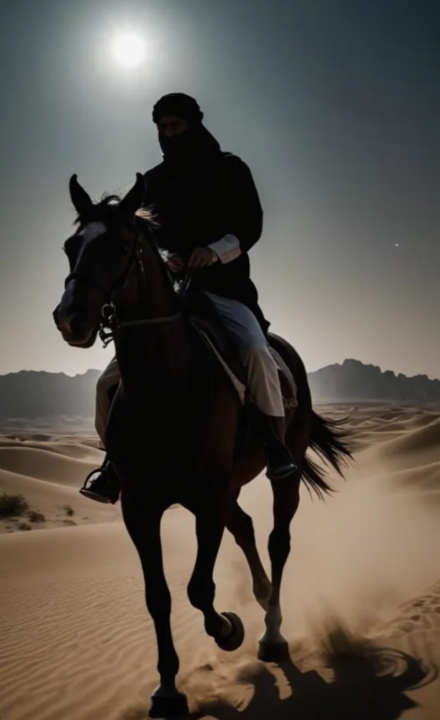 الصورة الشخصية للعضو خالد0546