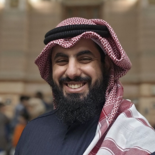 صورة أحمد الغ من الكويت مدينة الأحمدي