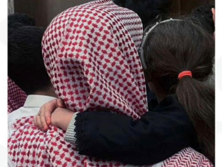 صورة mohmmd1 من السعودية مدينة الرياض