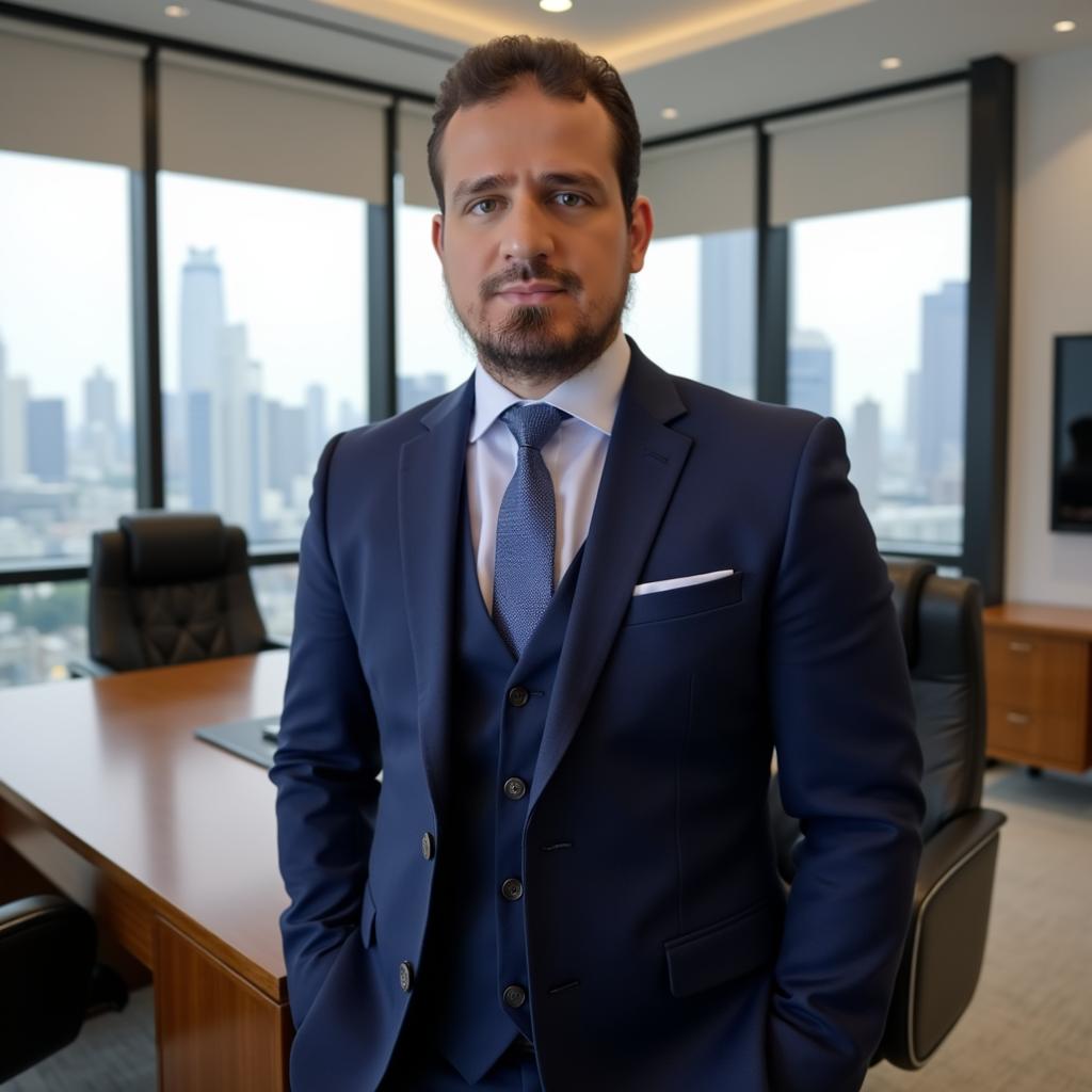 صورة Med ft من الإمارات العربية المتحدة مدينة أبوظبي