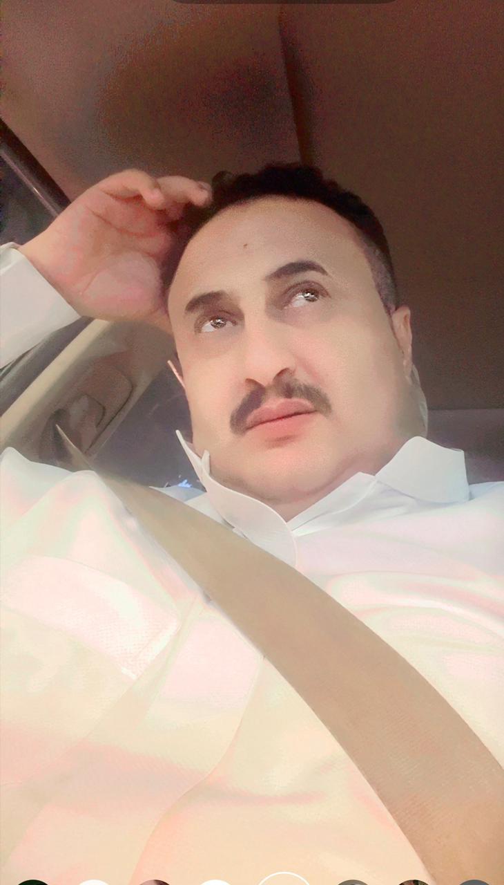صورة Rf123124 من السعودية مدينة الرياض