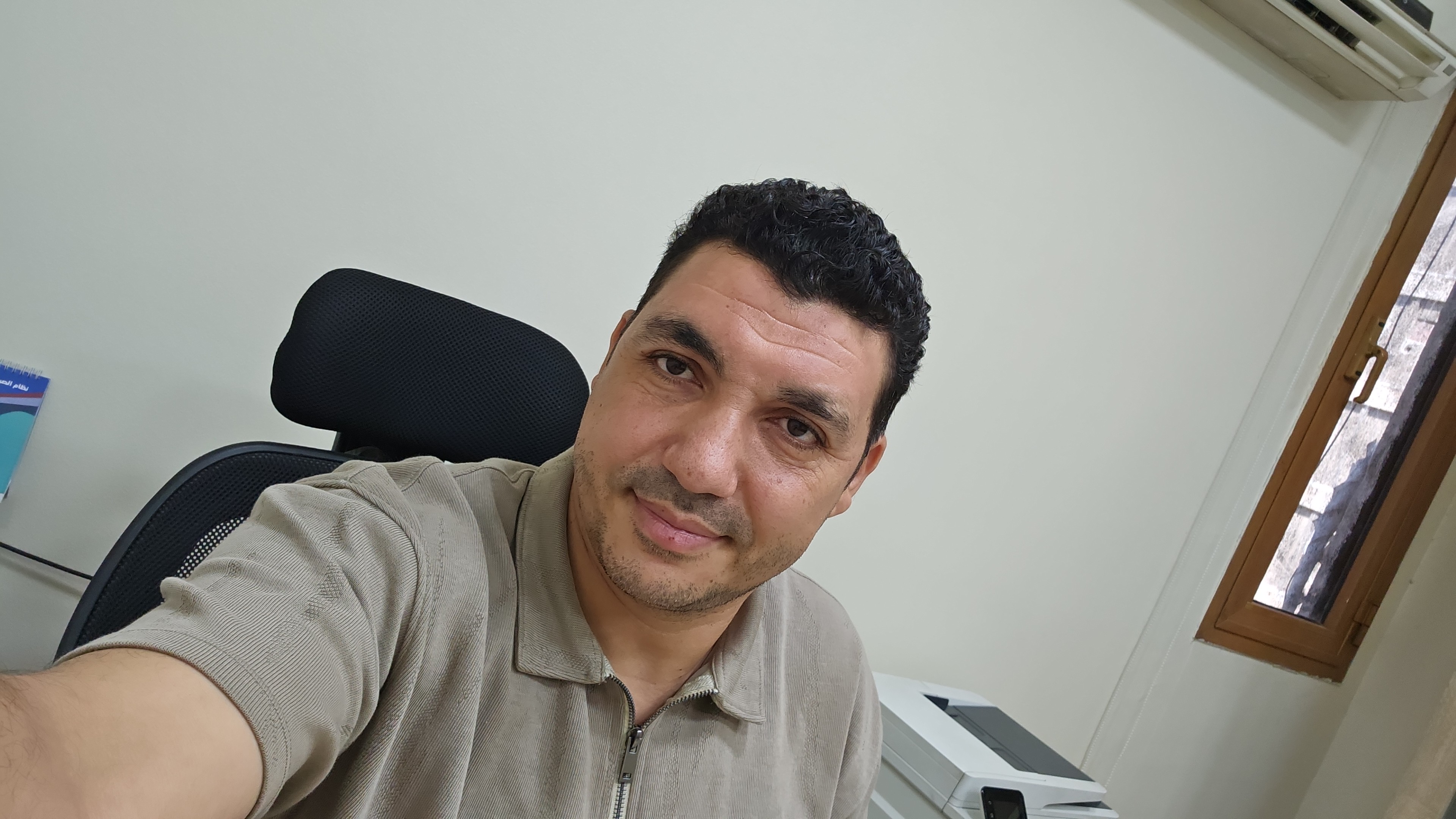 صورة AbdouSa من مصر مدينة الشرقية