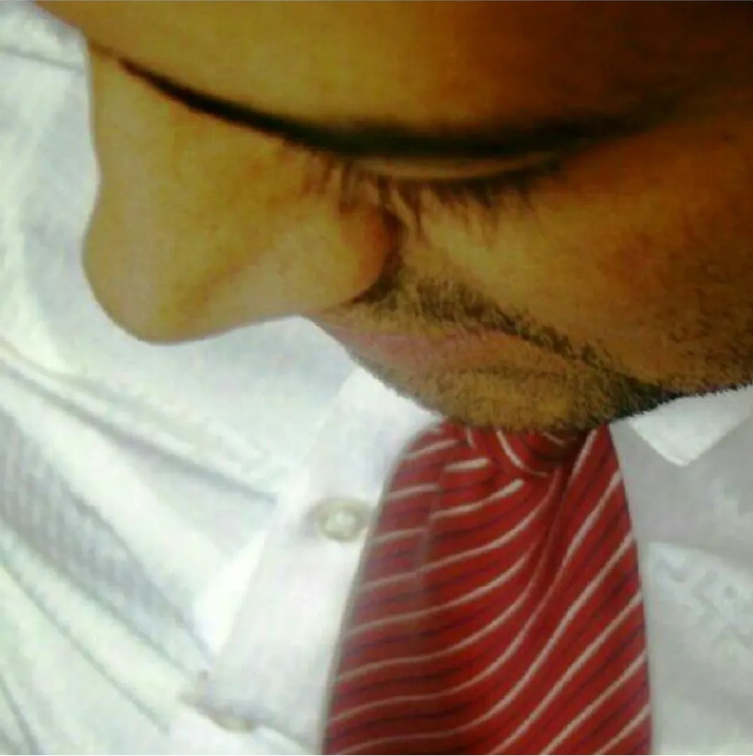 صورة kousay24 من السعودية مدينة الرياض