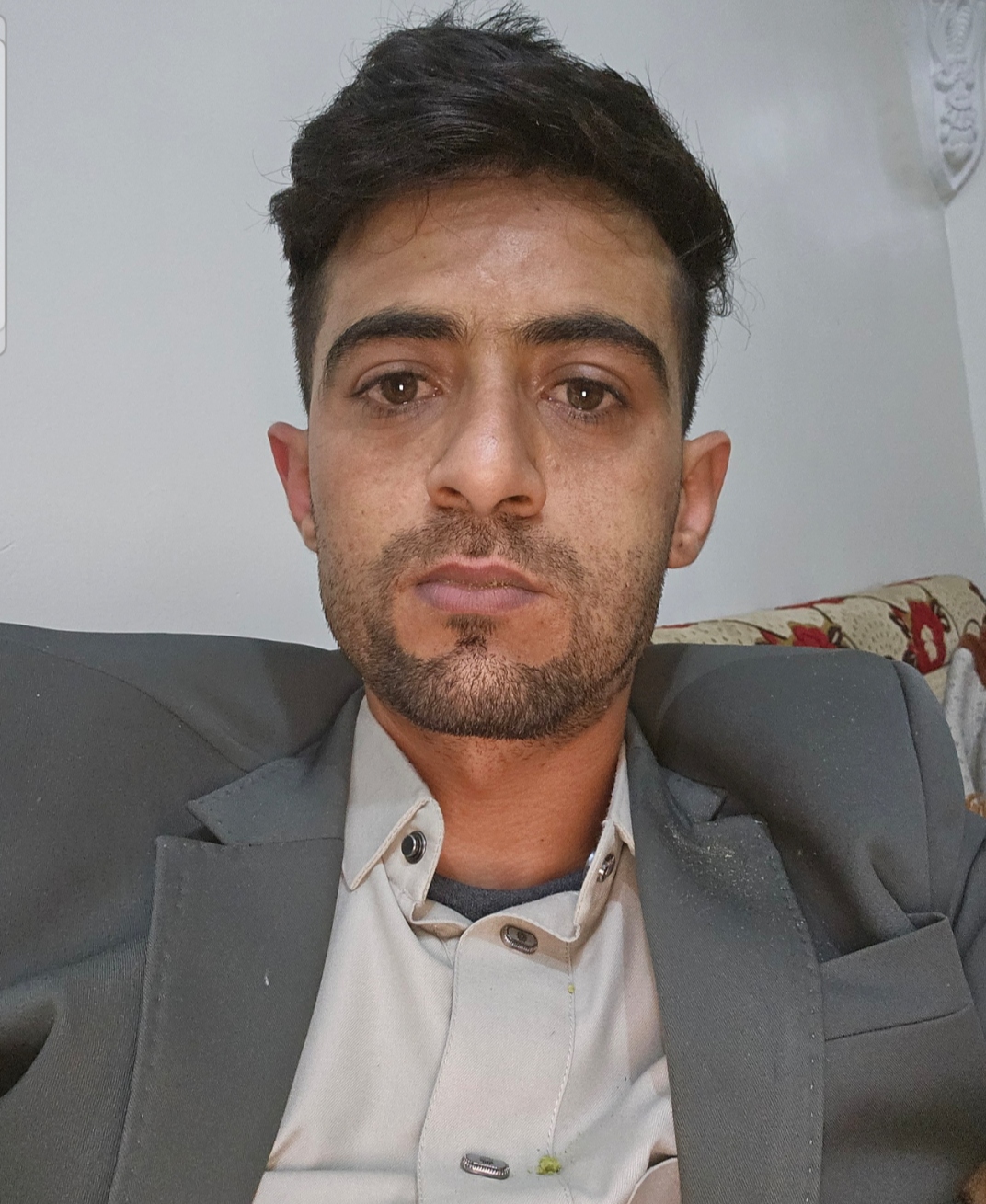 الصورة الشخصية للعضو عصام علي 7