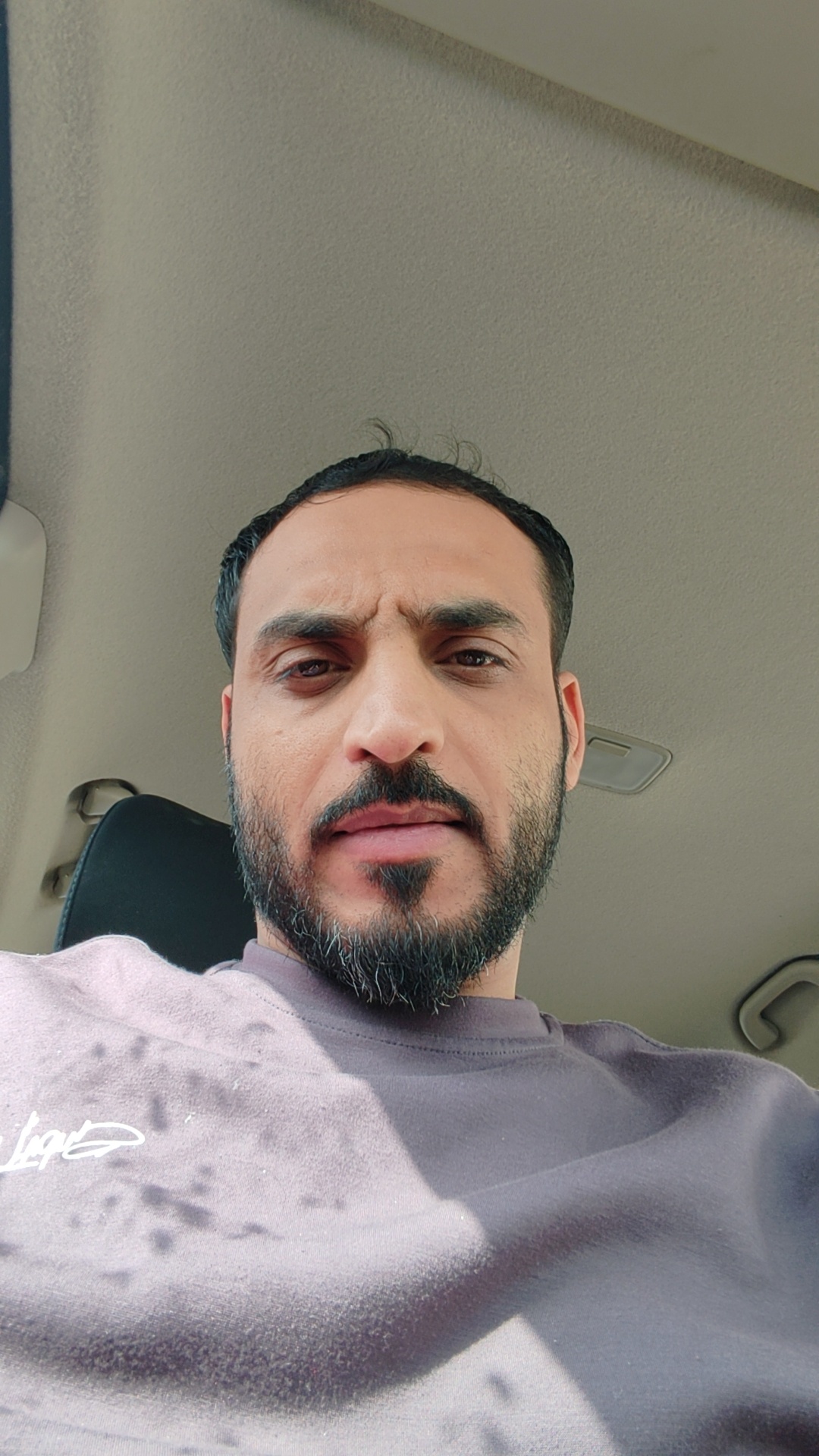 الصورة الشخصية للعضو shehab33