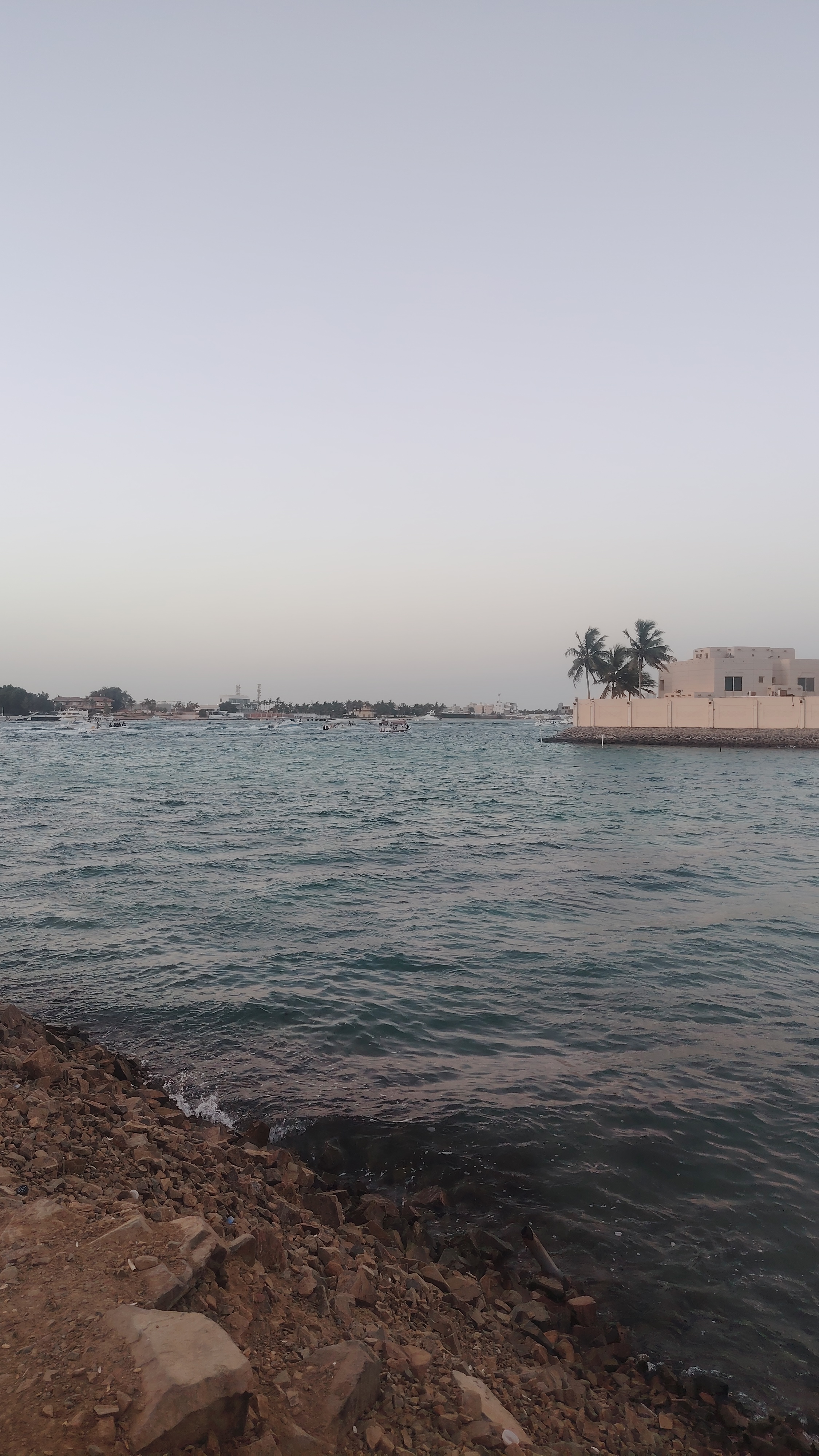 الصورة الشخصية للعضو EMAD2016