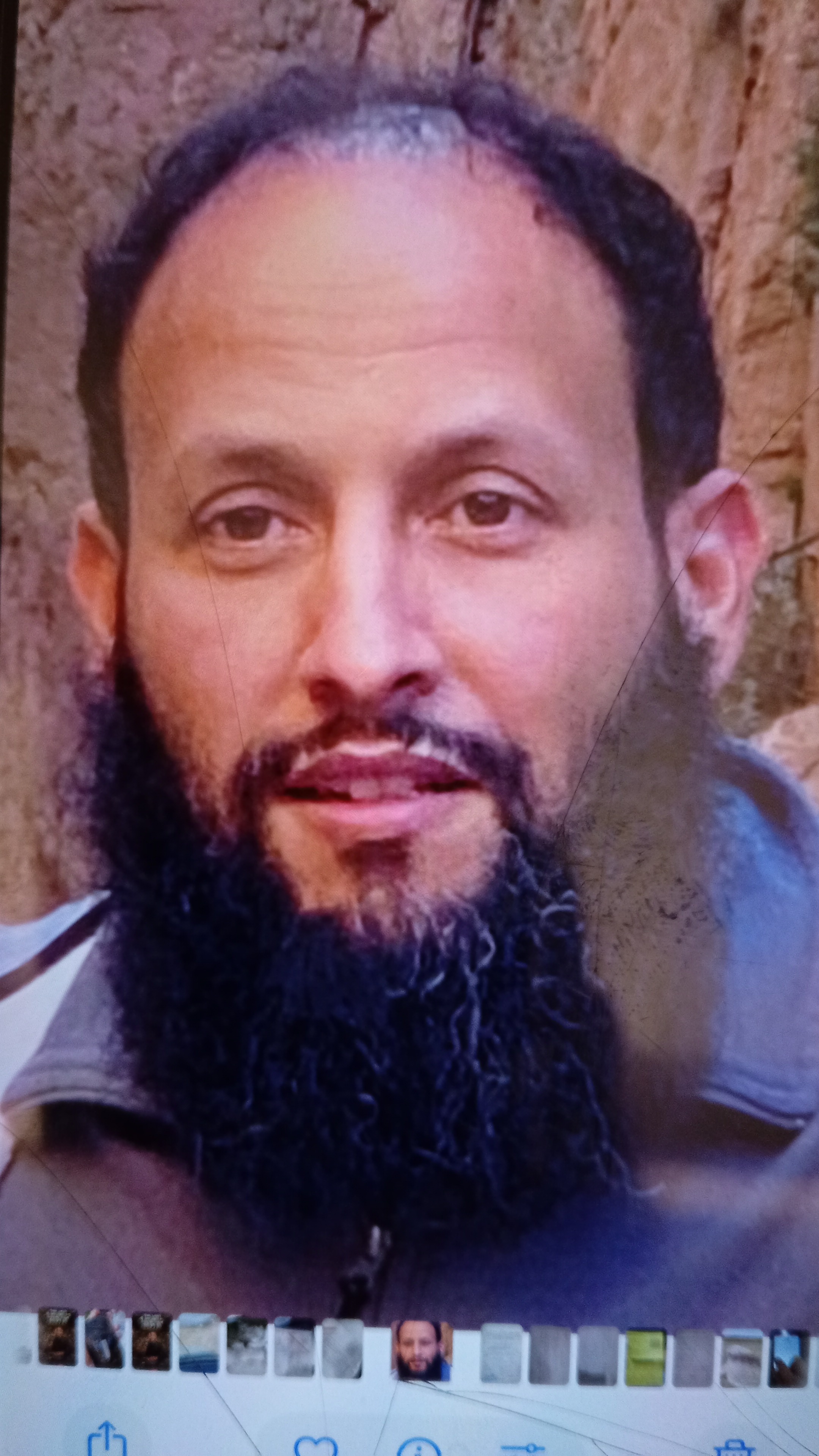 صورة youssef80 من السعودية مدينة المدينة المنورة