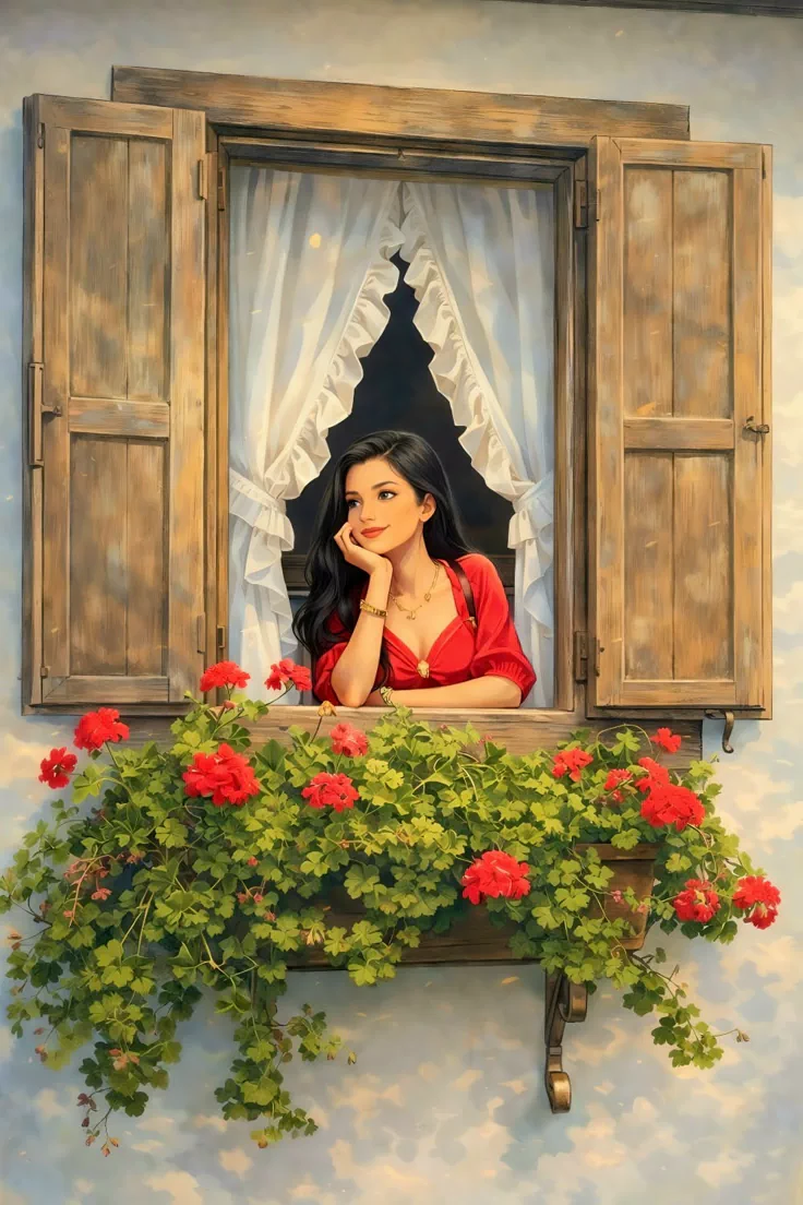 صورة fatimatima من لبنان مدينة بيروت