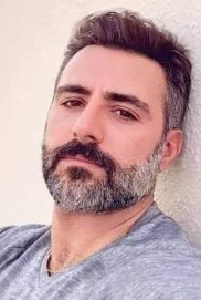 صورة Eng.Osama123 من مصر مدينة 6 اكتوبر