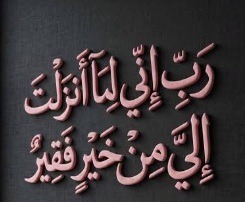 صورة كريم النمر