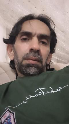 الصورة الشخصية للعضو عباديmmu