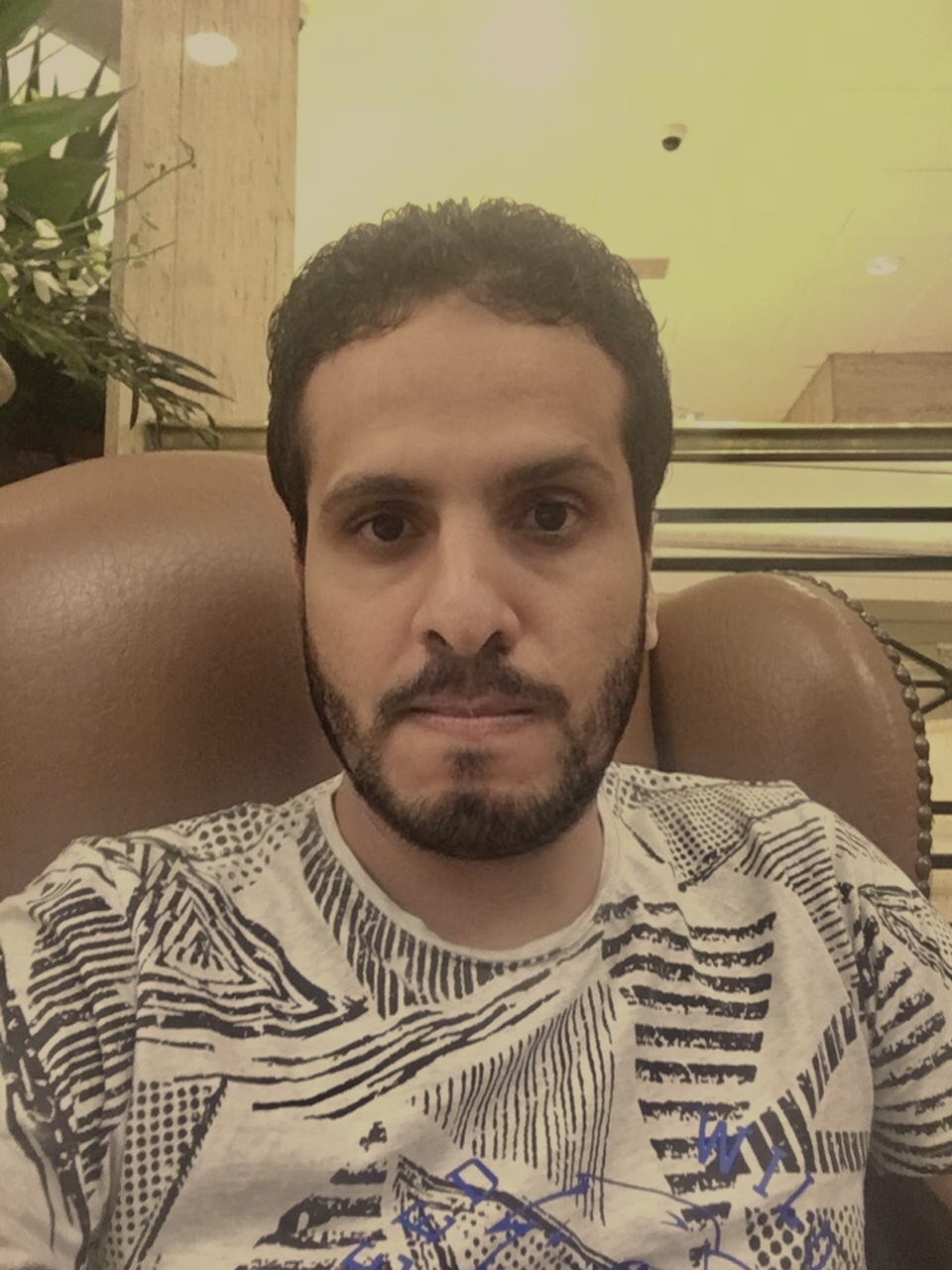 صورة Abdelra7man