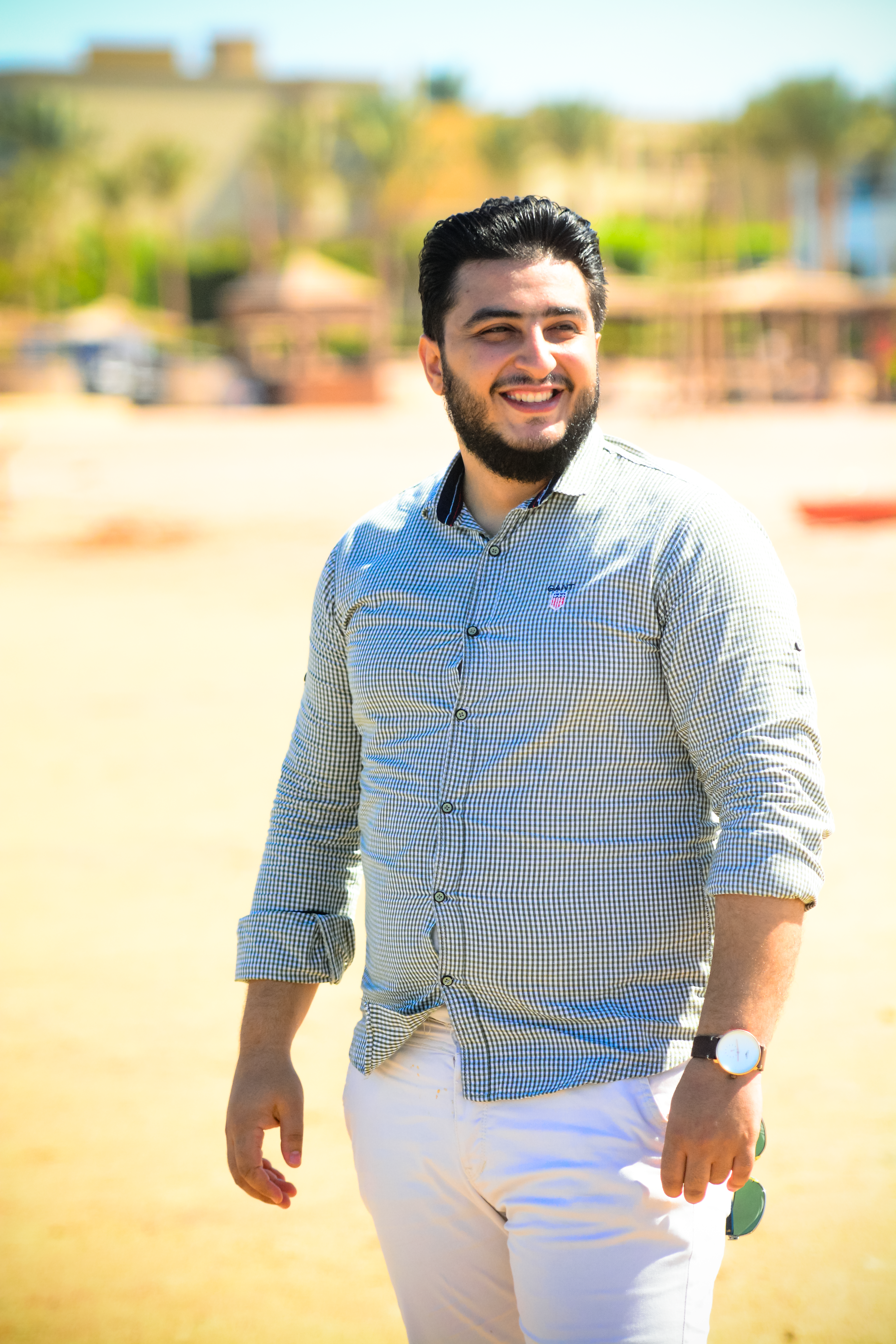 الصورة الشخصية للعضو mesba7darwish