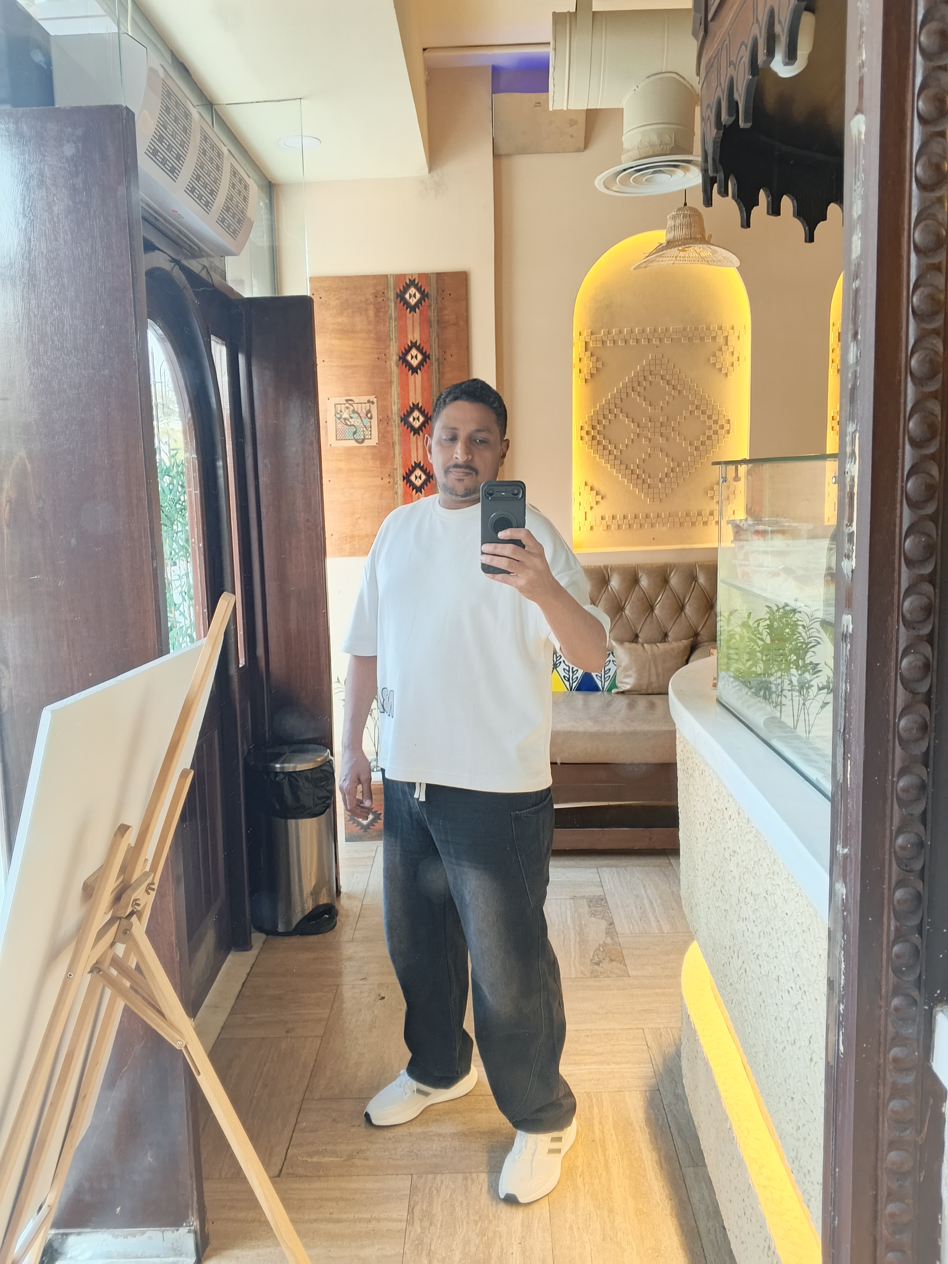 صورة خالد العولقي خالد من السعودية مدينة جدة