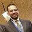 الصورة الشخصية للعضو Hossam Ismail75