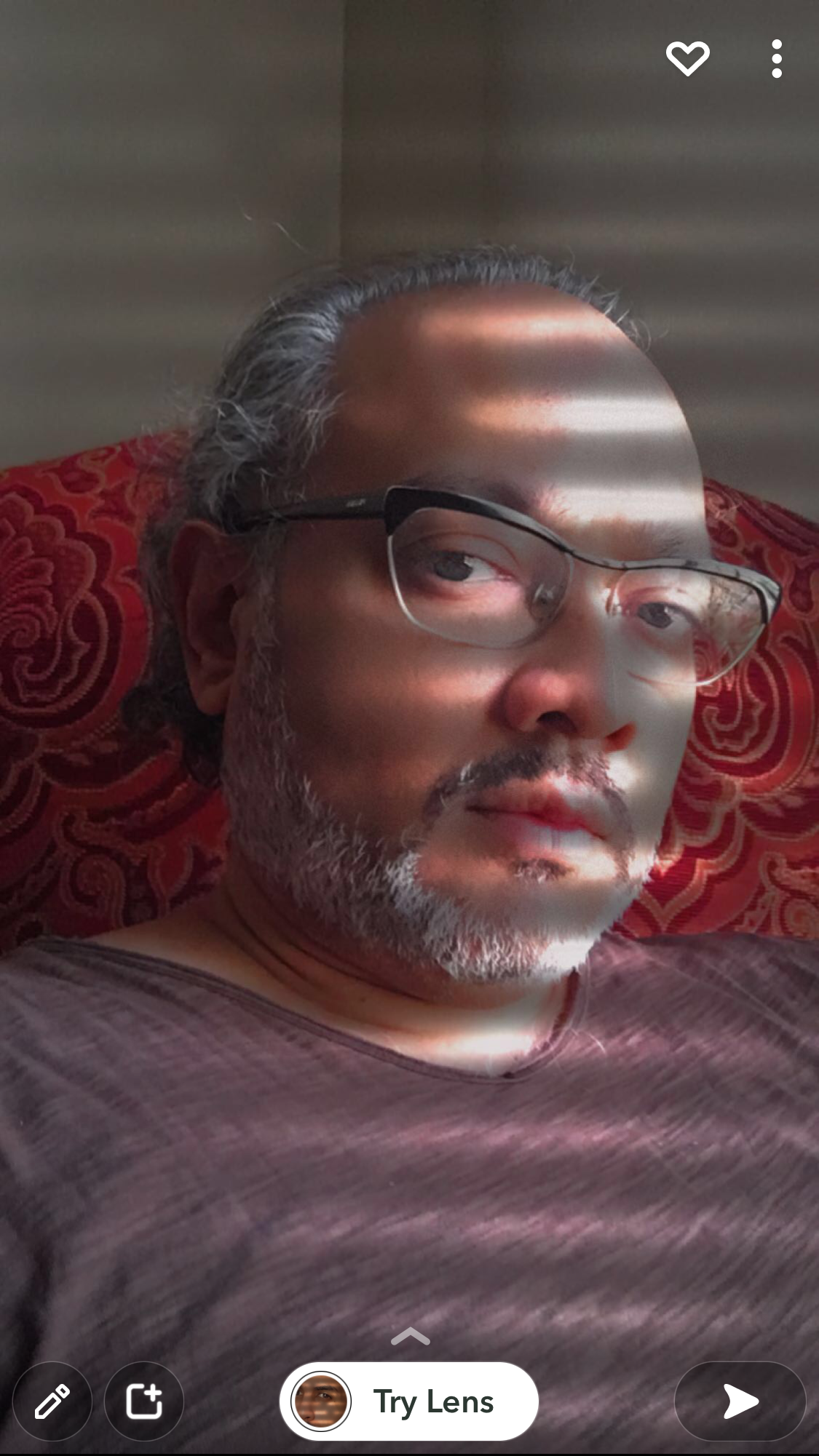 صورة الفا007 من السعودية مدينة جدة