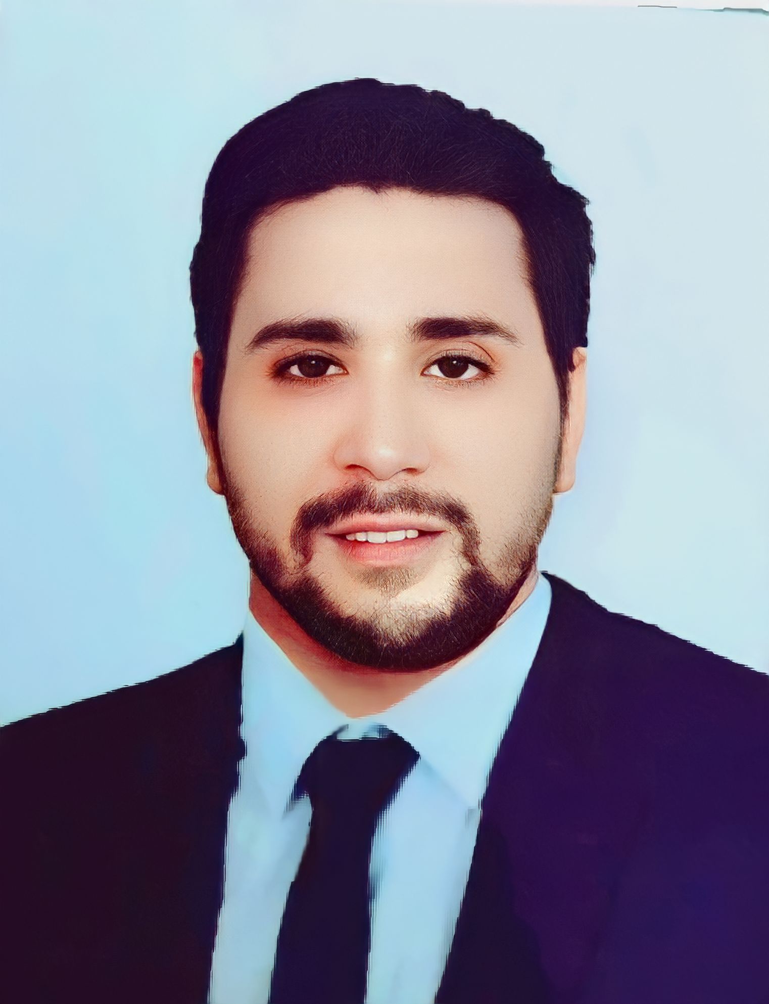 الصورة الشخصية للعضو MOHAMED BADDAR