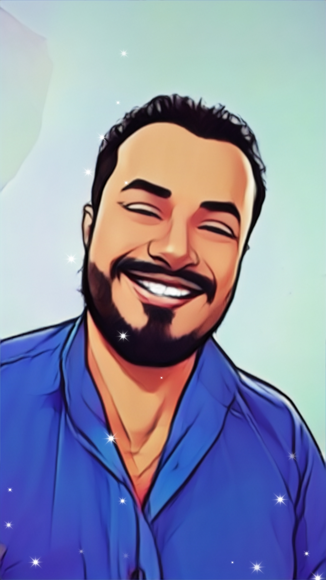 صورة basaam259 من السعودية مدينة جدة