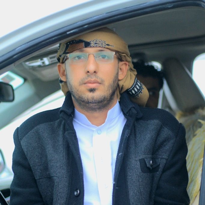 صورة مراجعة التغير من اليمن مدينة إب