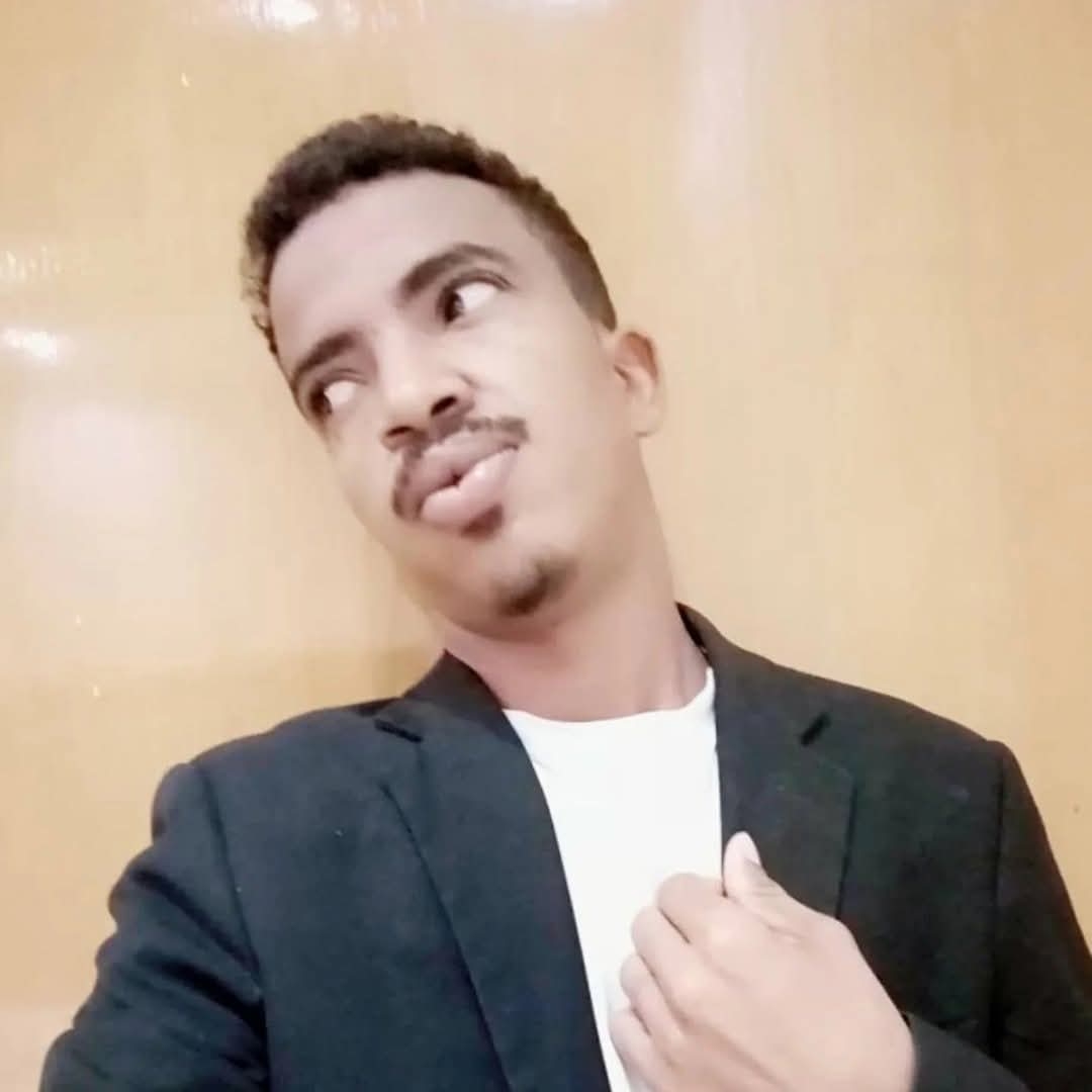 الصورة الشخصية للعضو ALosh60