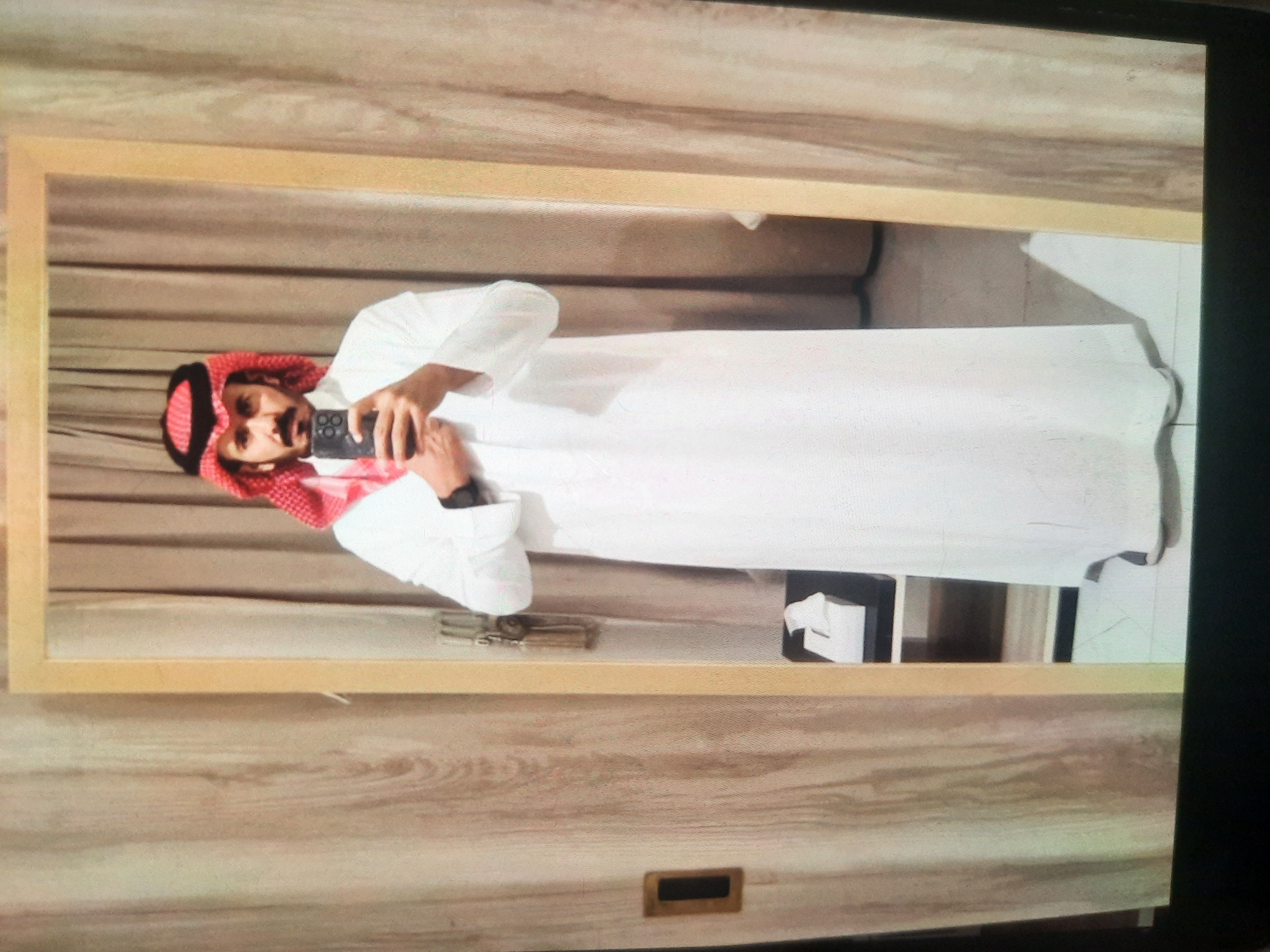 صورة fahd1499 من السعودية مدينة الرياض