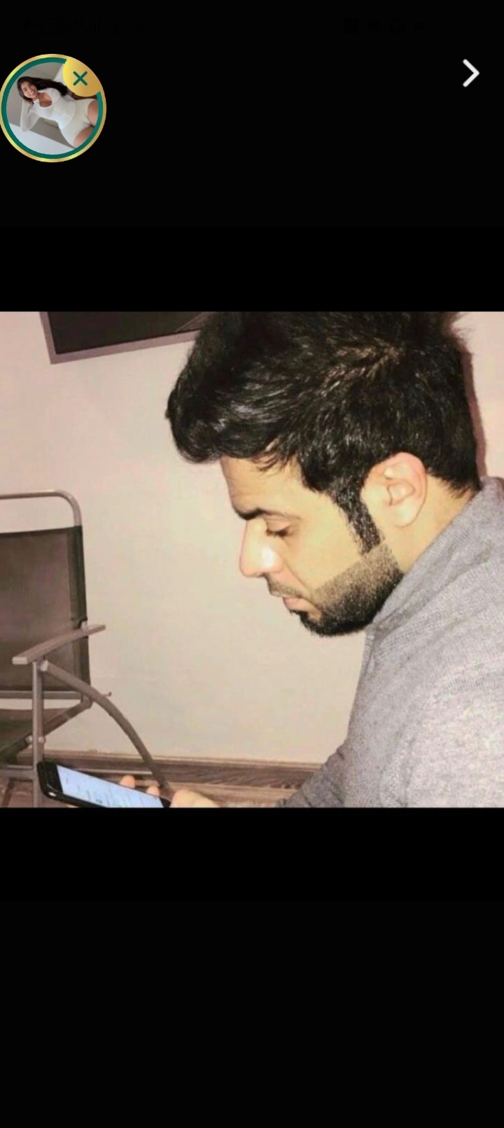 الصورة الشخصية للعضو Mesho-99