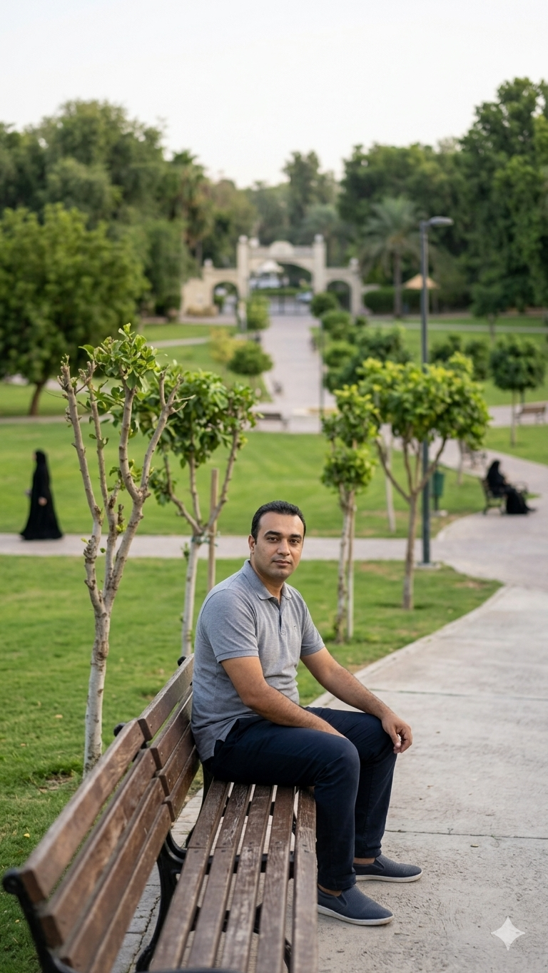 صورة abdo khalifa من مصر مدينة القاهرة