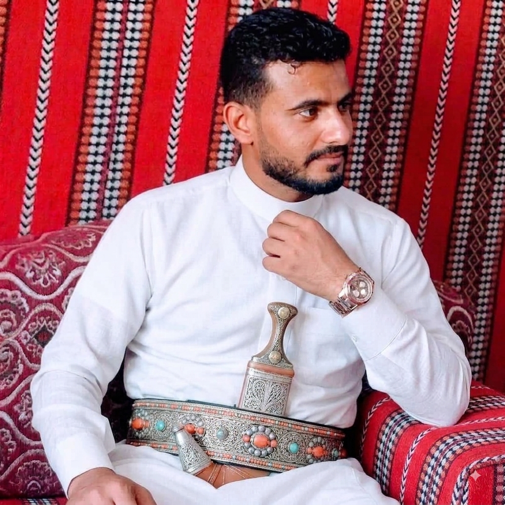 صورة mohamamdd من السعودية مدينة جدة