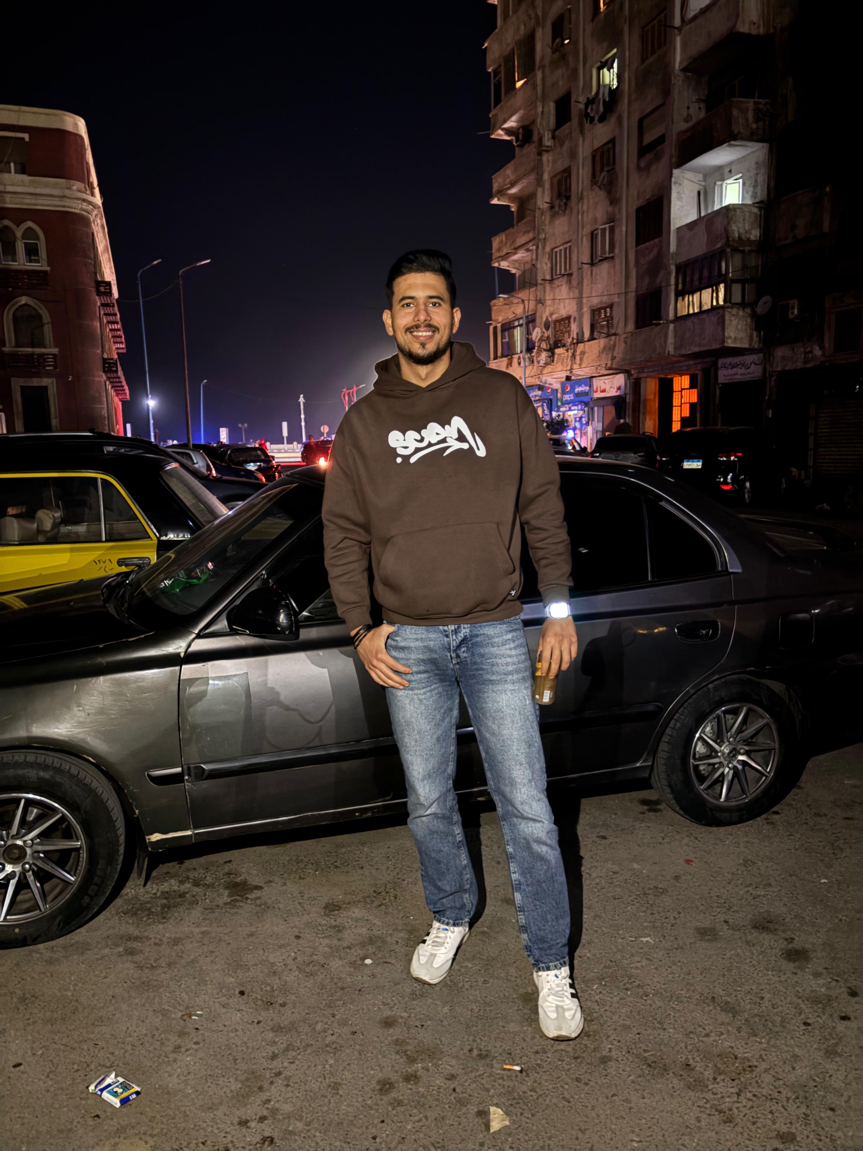 صورة mostafa.581999 من الإمارات العربية المتحدة مدينة دبي