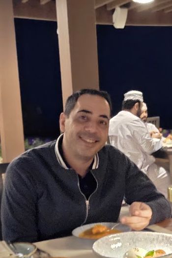 صورة singo من السعودية مدينة الرياض