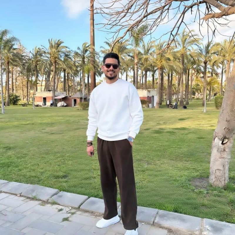 الصورة الشخصية للعضو mostafa.581999