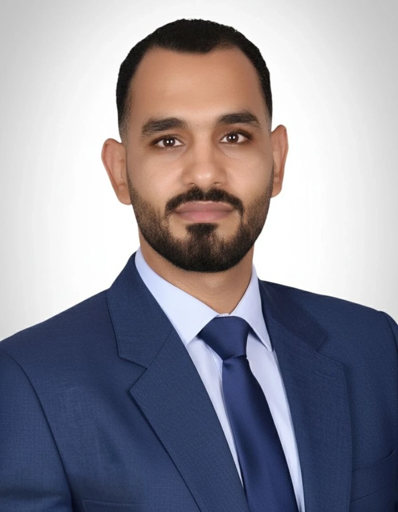 صورة tahacoool من السعودية مدينة الدمام