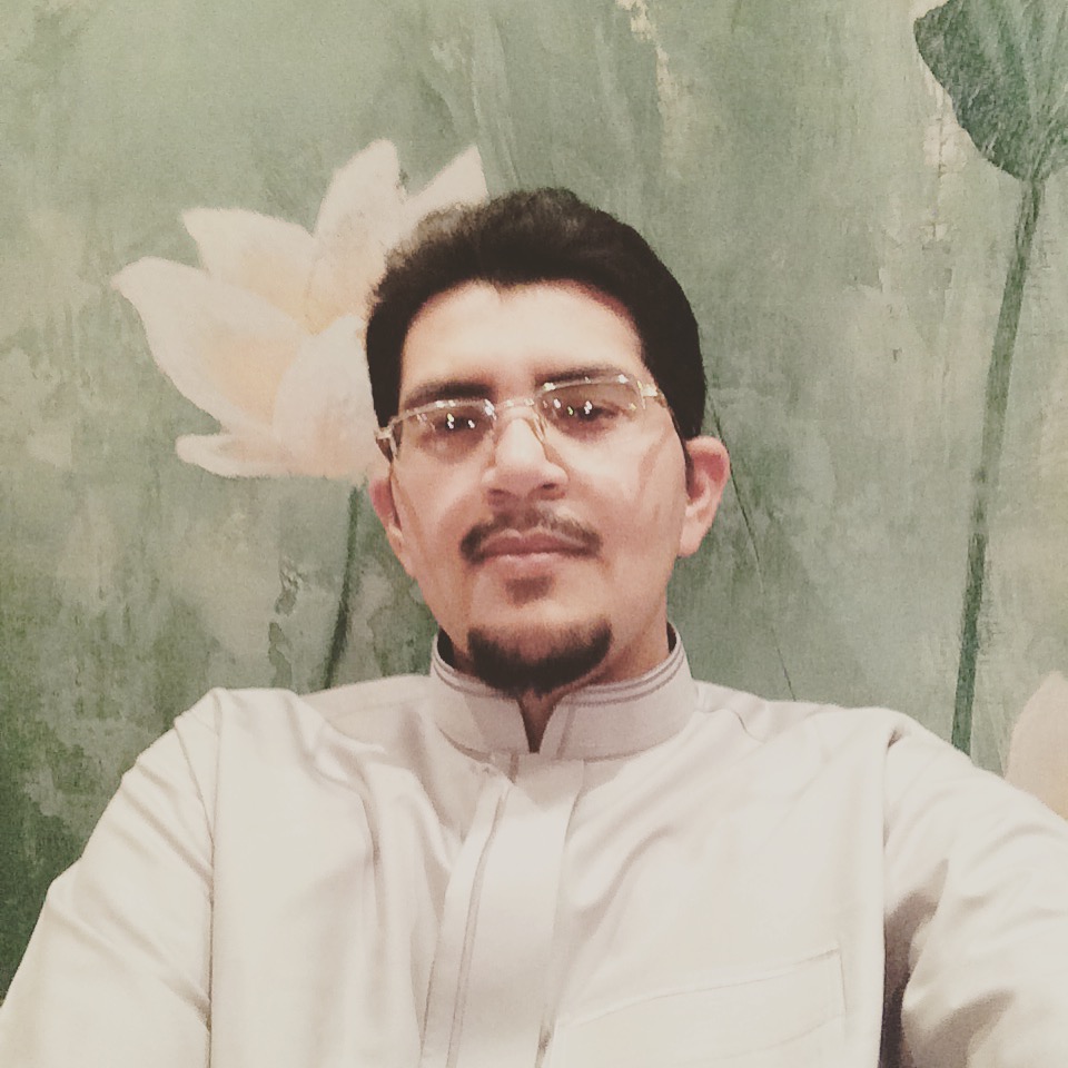 صورة Wele من السعودية مدينة جدة