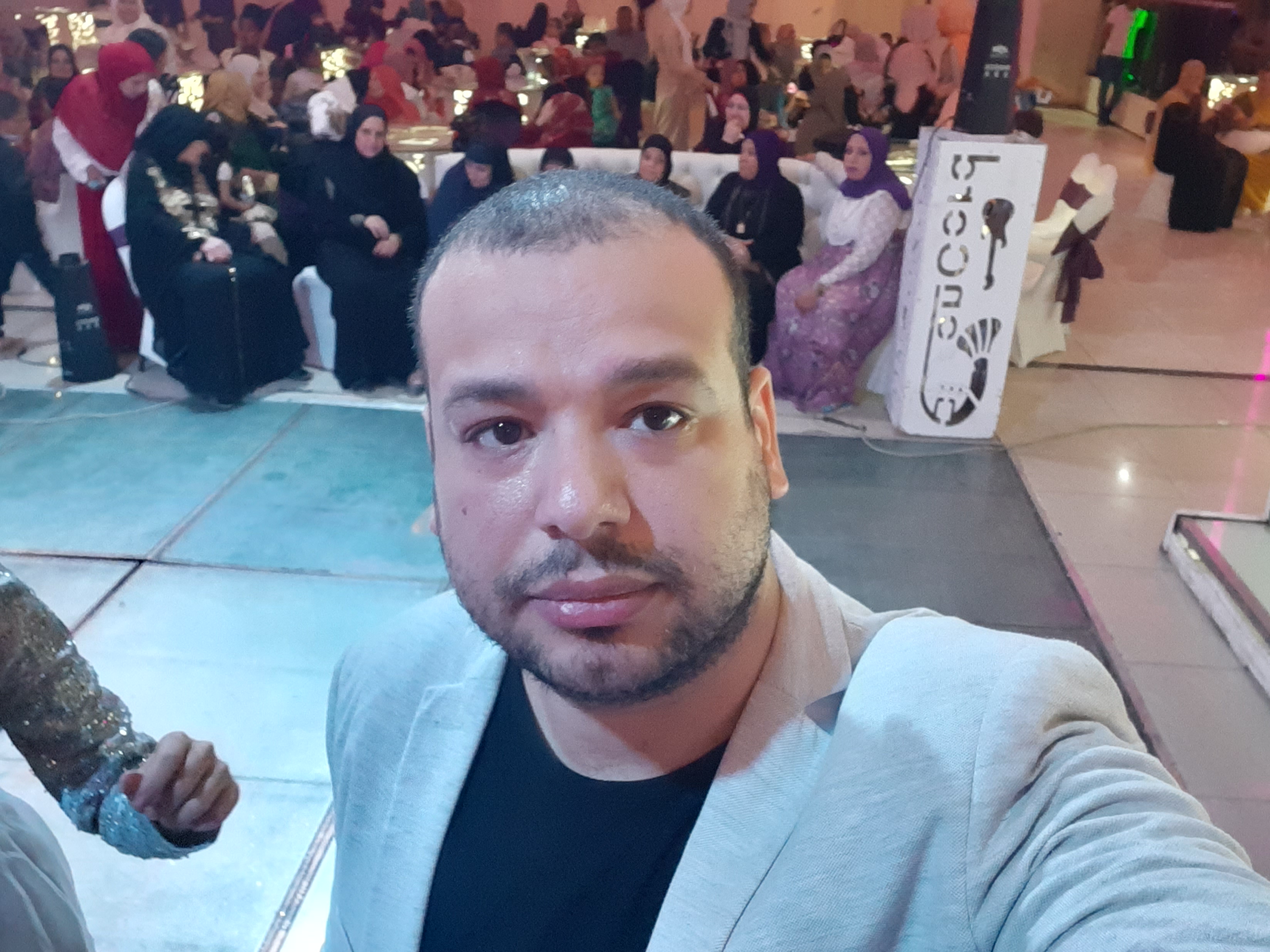 صورة Osama5513 من السعودية مدينة الرياض