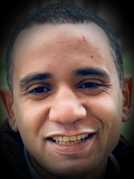 صورة khalidmamdouh من مصر مدينة الجيزة