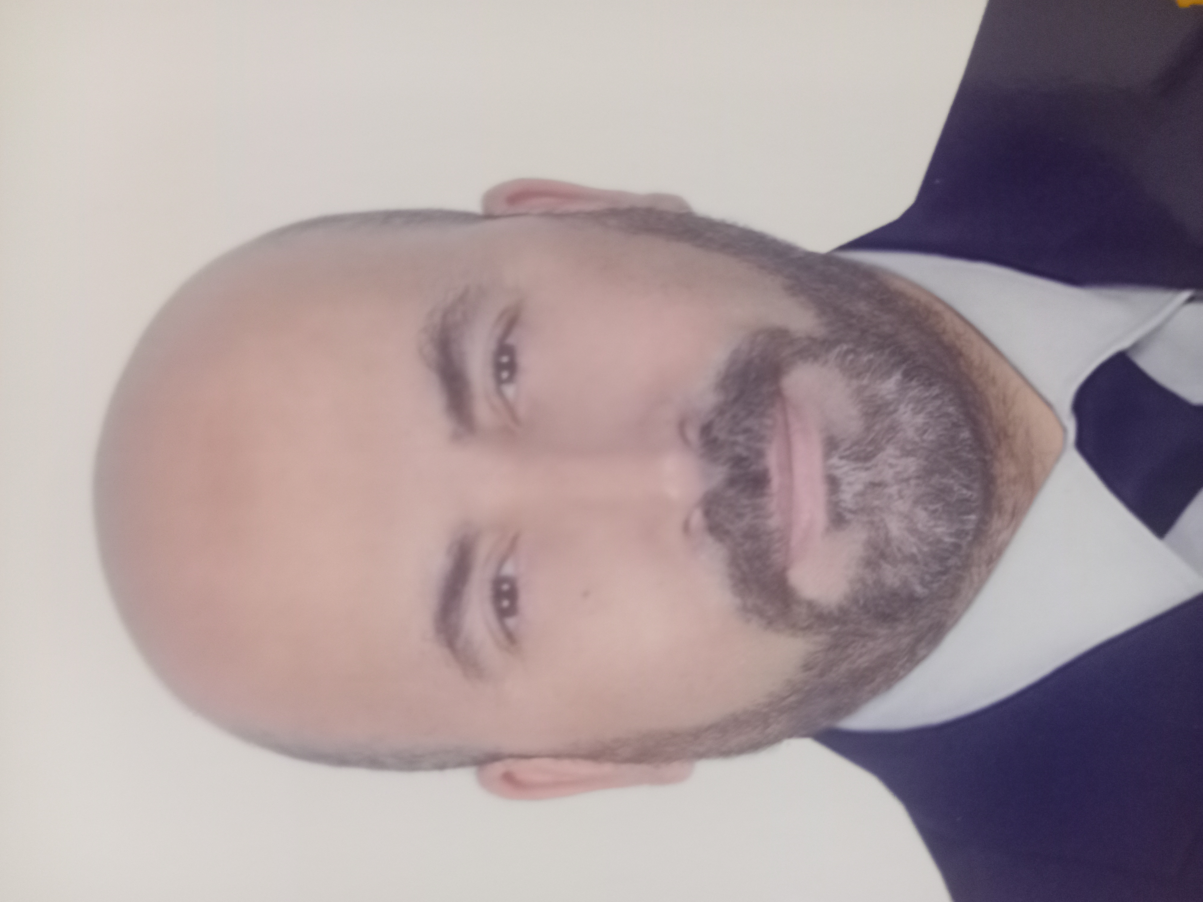صورة Abbas787878 من الجزائر مدينة الجزائر