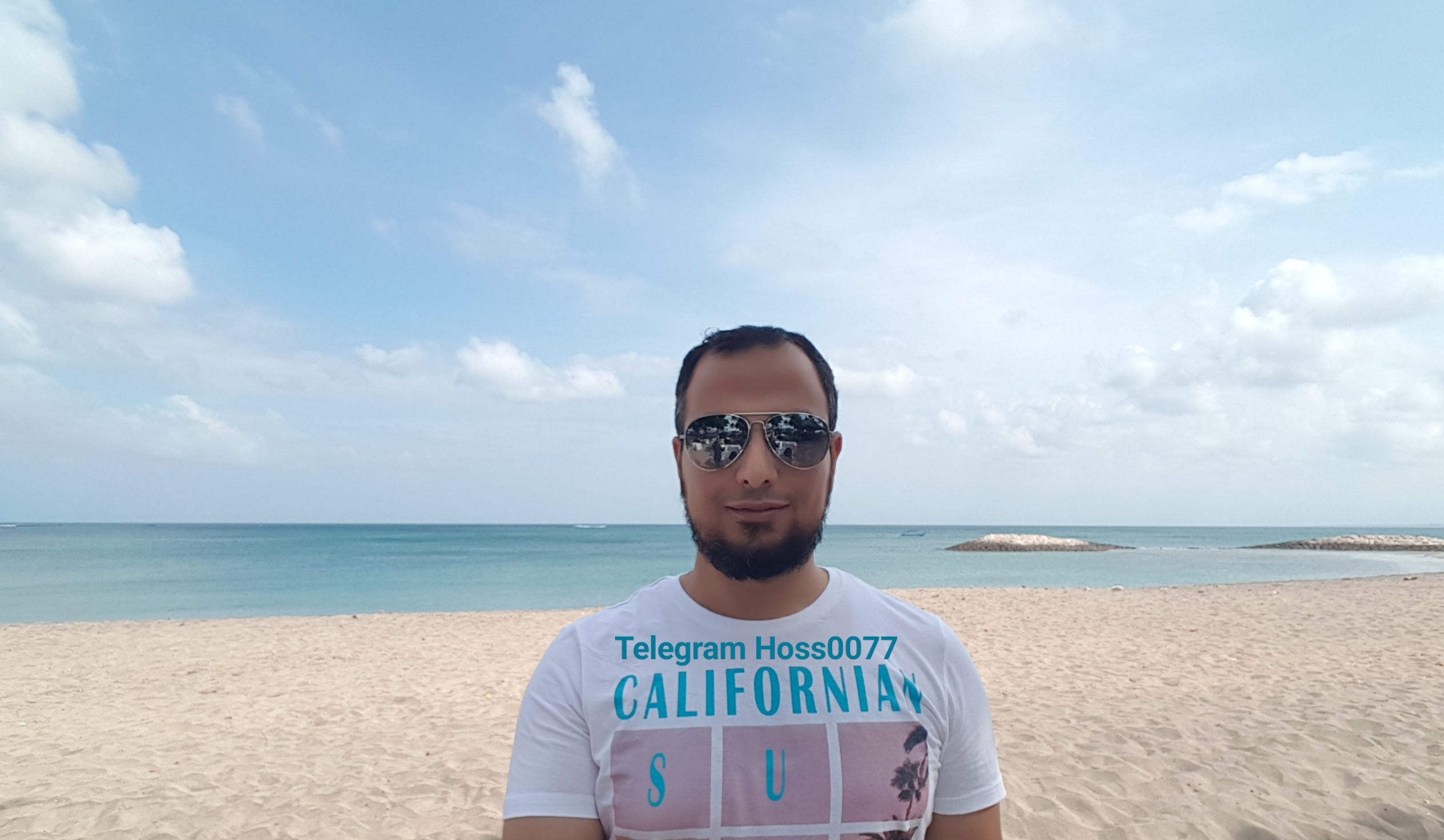 صورة hs000777 من السعودية مدينة مدينة أخرى