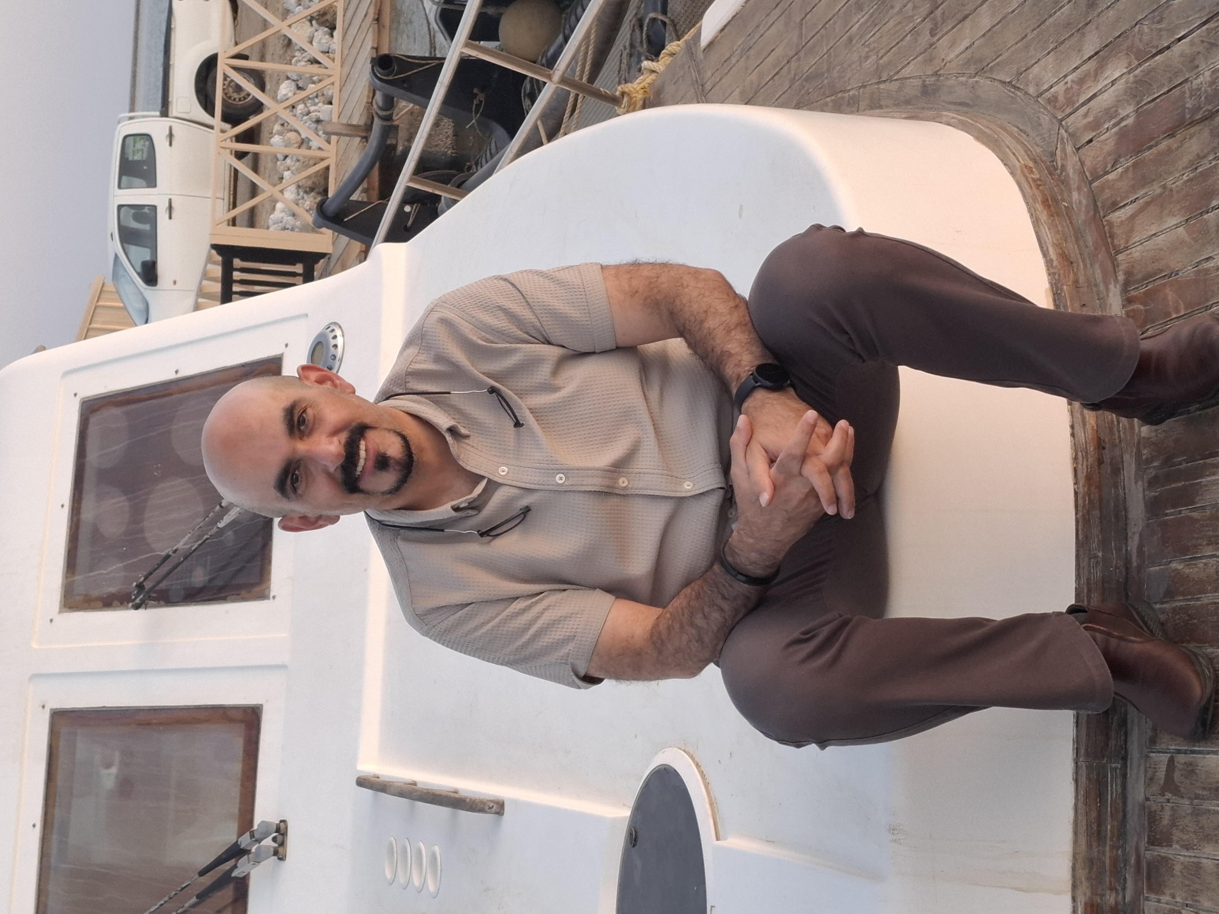 صورة bassam sam من السعودية مدينة جدة