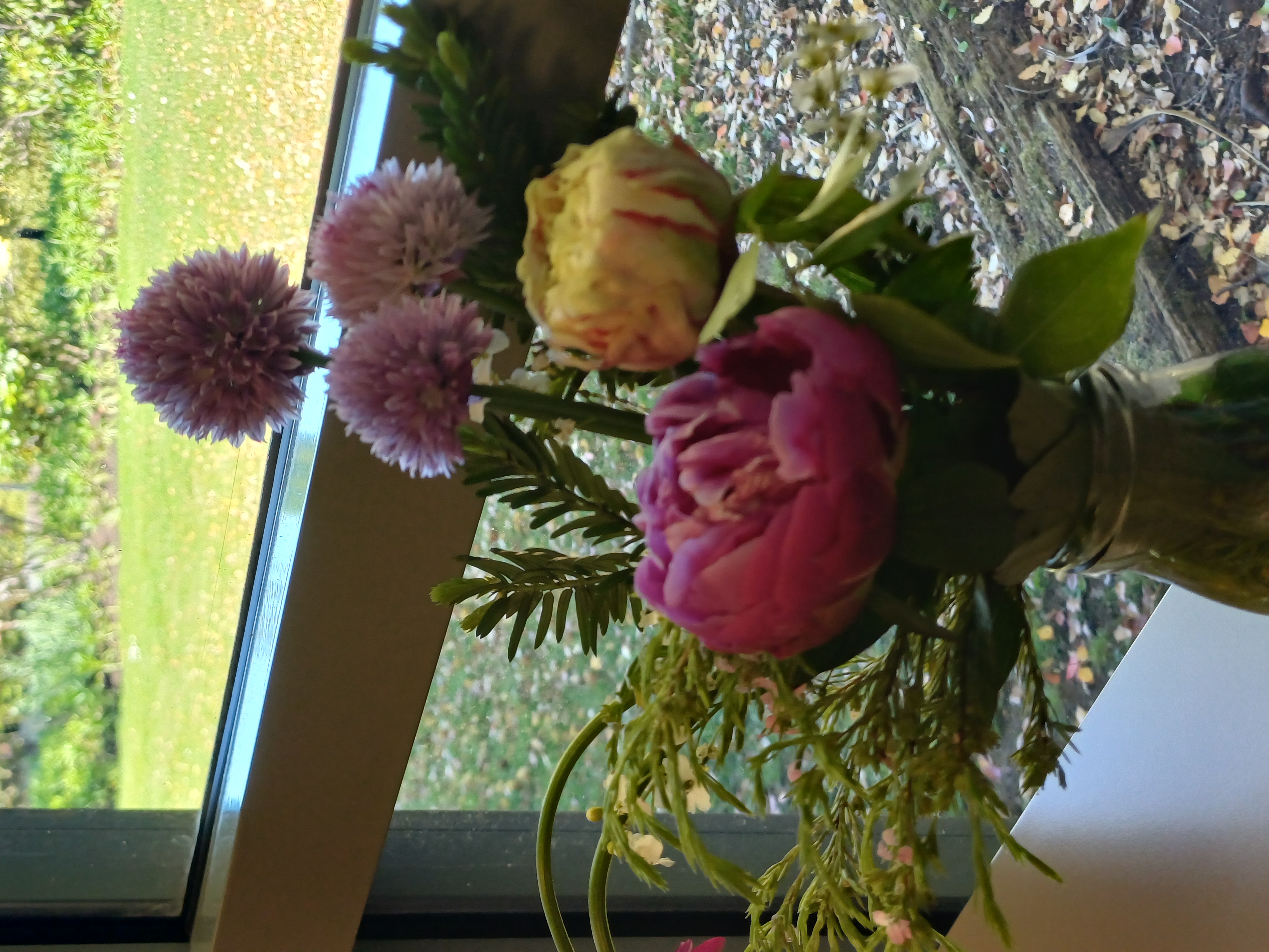 صورة phil84 من غير ذلك مدينة مدينة أخرى