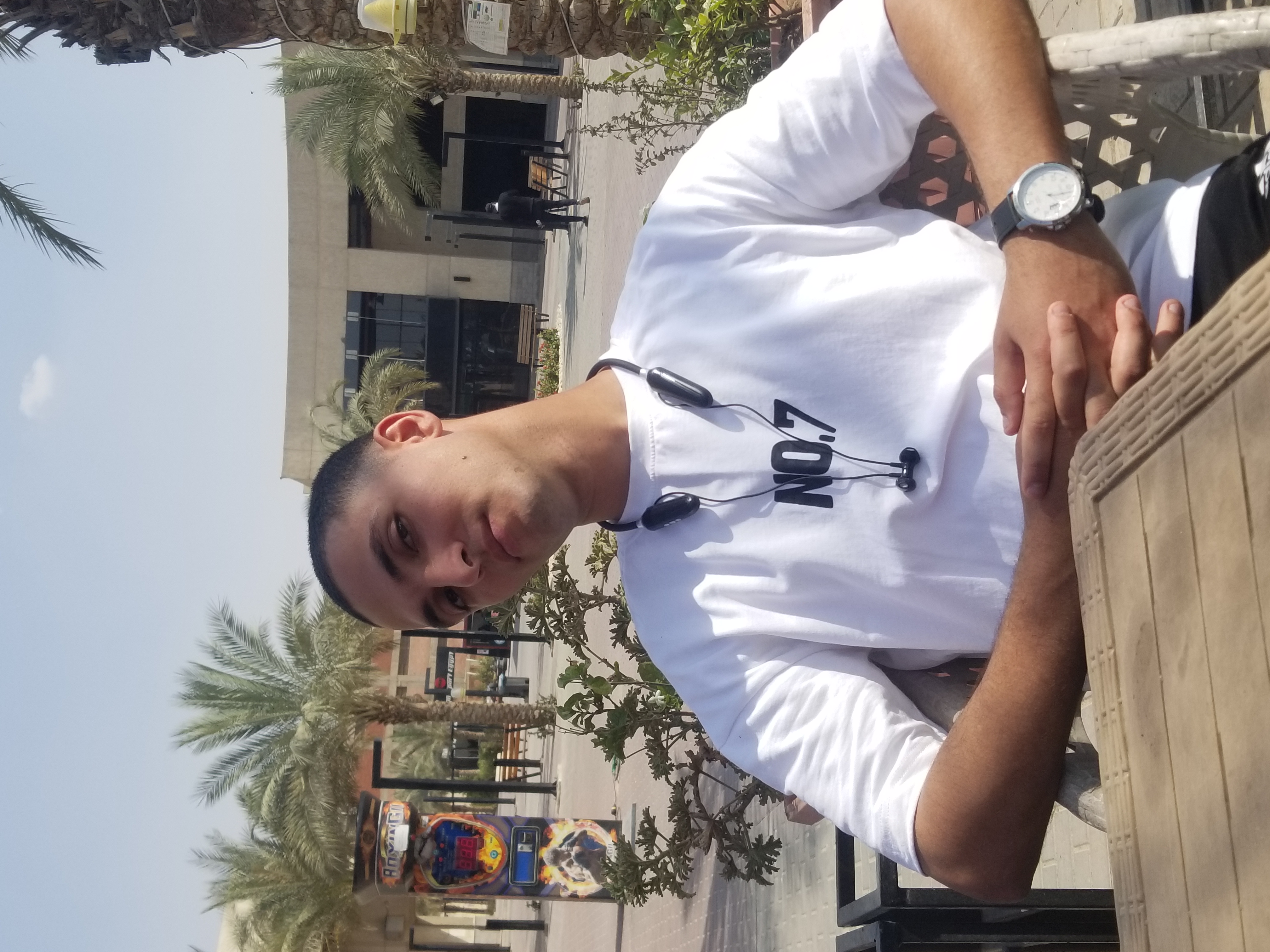 صورة محمد 45481