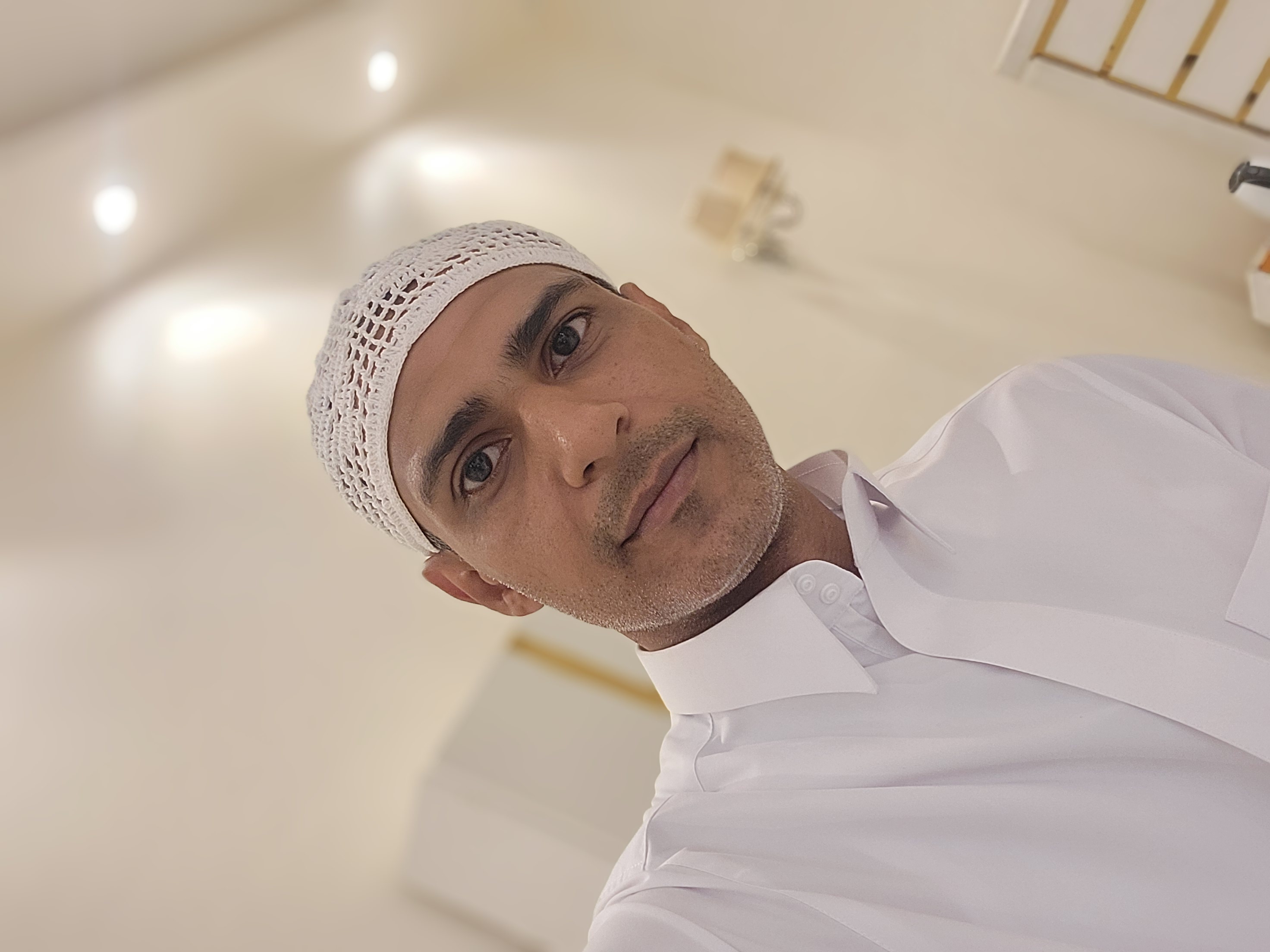 الصورة الشخصية للعضو Ahmed abd almgeed