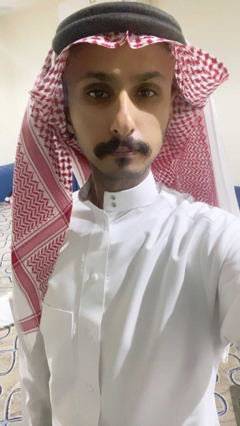 صورة iiinaif551 من السعودية مدينة الدمام