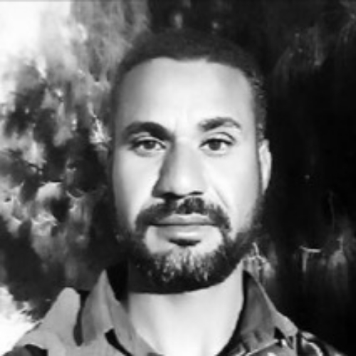 صورة ahmed_yaseen من مصر مدينة قنا