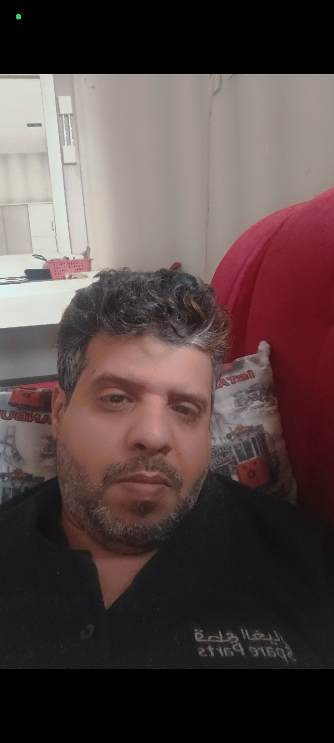 صورة tteemmoonn من السعودية مدينة جدة