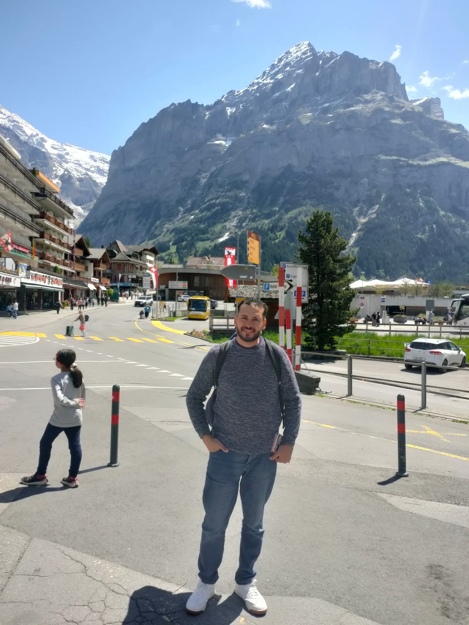 صورة Mahmoud Rezk من مصر مدينة السويس