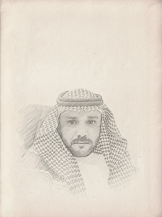 الصورة الشخصية للعضو أبوعبدالرحيم