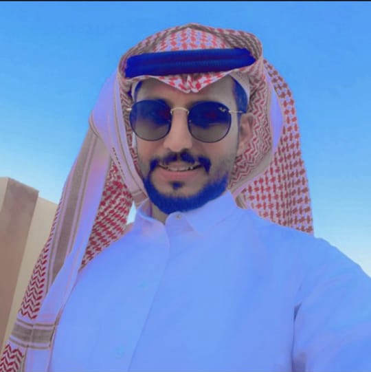 صورة Gnral من السعودية مدينة الطائف